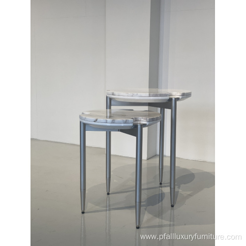 Turri Side Table